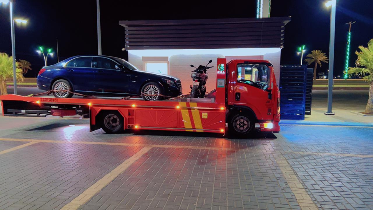 تغطية شاملة لسكاكا والمناطق - سطحة سكاكا تقدم خدمة احترافية متخصصة في تغطية شاملة لسكاكا والمناطق بأحدث المعدات والتقنيات المتطورة